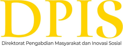 DPIS, Direktorat Pengabdian Masyarakat dan Inovasi Sosial Universitas Indonesia